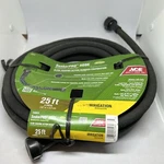 Swan Element Soaker Pro Hose 25 Ft. Free Shipping. Fixed Price $34.43.