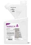 Taurus Sc Insecticide Professional Termite Control - 20 Oz. Generic Termidor. Fixed Price $69.95.