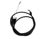 John Deere Original Equipment Cable - GX22433. Fixed Price $16.32.
