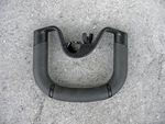 Ryobi / Toro Ridgid 308056009 Front Handle Assembly Free Us Shipping. Fixed Price $15.95.