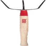 Ames Companies, The 73115 3T Hay Fork. Fixed Price $109.51.