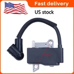 Ignition Coil For Husqvarna 435 440E 445 450E Chainsaw Parts 573935701. Fixed Price $16.95.