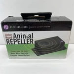 New Sealed Box P3 Direct P7825 Under Hood Animal Repeller. Fixed Price $26.00.