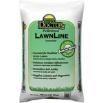 Soil Doctor Lb. Pelletized Lawn Lime 54050860. Fixed Price $14.73.