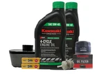 Kawasaki Oem Tune Up Kit #99969-6543 For FR651V FR691V FR730V & All Fs Engines. Fixed Price $59.09.