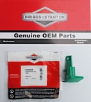 Sml Genuine Oem Briggs & Stratton 1728090SM Cruise Lock Knob. Fixed Price $113.85.