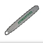18" Bar And Chain Combo .325 .063 74 Dl D025 For Stihl MS260 MS290 MS310 MS390. Fixed Price $44.88.