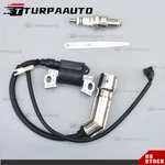 Ignition Coil For Mtd,cub Cadet,troy Bilt 751-10646/951-10646 Snow Blower Parts. Fixed Price $19.25.