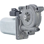 Motor For Mtd 31AD5L3F190, 31AD5P3H190 724-0249, 724-0249A, 724-0249B; 430-22163. Fixed Price $133.33.