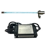 Savio Uvinex High Output Lighting Systems. Fixed Price $323.98.