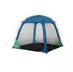 Coleman Skyshade X Ft Screen Dome Canopy - Blue 8'. Fixed Price $65.00.