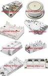 New Module 1 Piece PM50CSD060 PM50CSD-060 Mitsubishi Original. Fixed Price $128.98.