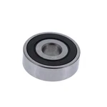 New Oregon Oem 45-272 Bearing Fan. 5435200 211. Fixed Price $13.63.