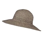 Sunday Afternoons Uv Hat Tweed Wide Brim Upf 50+. Fixed Price $17.50.