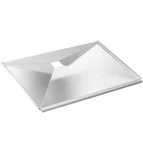Napoleon Prestige 450 Drip Pan Grease Tray Replacement 22.75 X 12.5. Fixed Price $34.99.