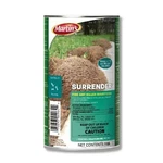 Surrender Fire Ant Killer 1 Lb. - 75% Acephate. Fixed Price $19.99.