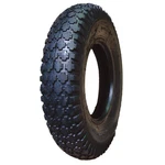 Hi-run CT1008 Wheelbarrow TIRE,4.80/4.00-8,4 Ply,stud 41P206. Fixed Price $25.17.