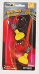 Turn Key Hose Clamp SZ20. Fixed Price $45.25.