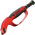 Edge Mate Pro Multi-grit Knife And Workshop Tool Sharpener 17106. Fixed Price $16.28.