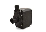 Danner Pondmaster Mag Water Pump 950 To 1800 Gph For Ponds 850 1100 G.... Fixed Price $153.90.