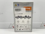 63 PM-50 Stihl 14 Picco Micro -chainsaw Drive Links 3/8. Fixed Price $18.17.