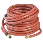 Colorite/swan ELCF34050 Contractor Farm Garden Hoses, Kink Free, 3/4 Inch X. Fixed Price $120.70.