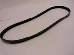 197593 New-no Box; Bando 4PK930 Serpentine Belt 366K4; 4-RIBS 36.6"L; 1MGK9. Fixed Price $20.83.