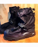 Neo's Overshoe Trek Cleats Unisex Sz Men 9-10.5 11-12.5 Snow Ice. Fixed Price $120.00.