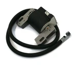 Ignition Coil For Briggs & Stratton Fits 170401, 170402, 170403, 170407 Engines. Fixed Price $18.49.