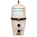Pentair EC-160301 Clean & Clear Plus 420 Sq. Ft. Cartridge Pool Filter. Fixed Price $1619.00.