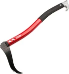 536319 Aluminium Log Lifting Pick. Fixed Price $185.99.