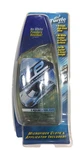 Turtle Wax Ice Liquid Car Polish With Applicator & Microfiber 2005 Discontinued. Fixed Price $67.50.