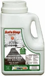 Safe Step 3123014 11 Lb Enviro Blend Pet & Children Ice Melter - Pack. Fixed Price $48.93.