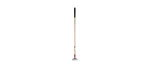 True Temper 2862100 4-TINE Cultivator W 52" Handle. Fixed Price $36.38.