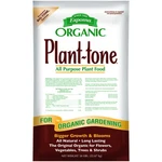 Espoma Plant-tone Organic Granules Food 50 Lb. Fixed Price $57.65.
