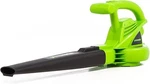 Greenworks 7 Amp 160 MPH/150 Cfm Single Speed Electric Blower, 24012,. Fixed Price $47.99.