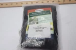 Agfabric Easy-plant Weed Block Ft. X G300406H608. Fixed Price $6.49.