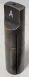 Scully Jones Split Taper Sleeve 1" Pipe 952724 01212 Listing. Fixed Price $30.00.