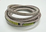 Deck Belt Ferris Simplicity Snapper 5023256SM Kees. Fixed Price $30.79.