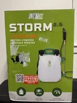 Flowzone Storm Variable Pressure Sprayer Gal. 18 FZVAAG-2.5. Fixed Price $220.00.