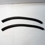 Compatible W/john Deere UC12571 Hopper Top Seal LT150 LX280 X300 X500 X750. Fixed Price $21.50.
