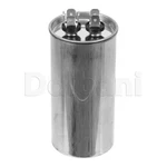 Japanese Spec 35UF 250VAC 35MFD Motor Run Oil Capacitor CBB65 50X85MM. Fixed Price $18.95.
