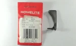 02493 Homelite Trigger Lock 180 192 200 Super Xl. Fixed Price $5.58.
