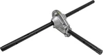 Mtd 918-04292C RM2200 22" Gearbox Assembly For 2-STAGE Snow Blowers. Fixed Price $247.06.