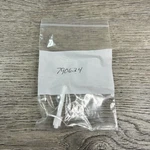 Briggs & Stratton 790624 Shaft Choke Nos Oem. Fixed Price $20.00.