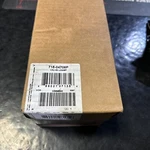 Mtd Log Splitter Valve 718-04706P, Genuine Oem, Free Shipping. Fixed Price $310.00.