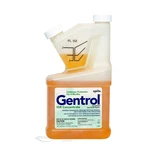 Zoecon 619907 Gentrol Igr Concentrate Insect Growth Pint (16 Oz.),. Fixed Price $149.99.