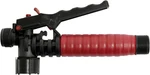 Chapin 6-8138 Shut-off Assembly, Fits Most Backpack Sprayers. Fixed Price $23.99.