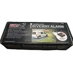 Mighty Mule FM231 Wireless Driveway Alarm Vehicle Detection Alert Free Ship Nib!. Fixed Price $59.99.