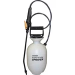 Smith Sprayers 190285 Gal Sprayer, 36 In Hose. Fixed Price $21.19.